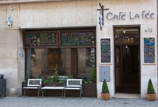 cafe_lafee_ZDROJ_olomouc.cz_ORIG